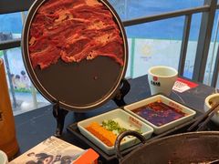 -巴蜀大将火锅(春熙店)
