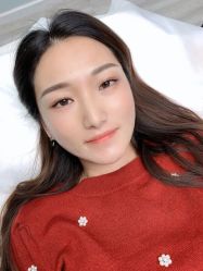 -Yue Show馨选·半永久纹眉纹眼线