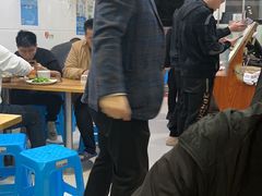 -广达眼镜炖罐(广达店)