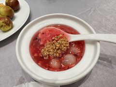 -宁海食府(大剧院店)