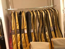 -盘子女人坊古装写真摄影(厦门总店)