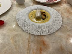 -AZUR聚(香格里拉饭店)