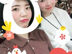 -元盛居(亚泰大街店)