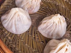 -笑来喜馄饨小笼工坊店(湖滨街店)