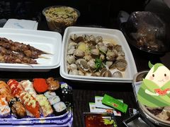 -盒马鲜生(大成店)