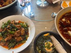 -将军府·鸡毛店(武侯祠店)