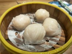 -颐和•海鲜砂锅粥•啫啫煲(奥林匹克广场店)