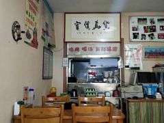 -金家米肠汤饭(振华路店)