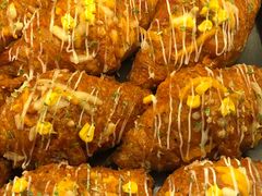 -月枫堂(长春这有山店)