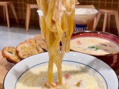 -火山屋台(新街口店)