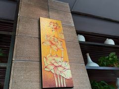 -金枝玉叶上海人家食府(三里河店)