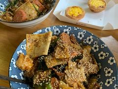 -皆道拌麻辣烫·麻辣拌