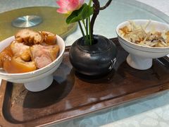 -迟慢厨房·土菜(后宰门店)