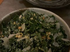 -THE CANNERY&JUJU 新鲜海鲜·牛排美食酒廊