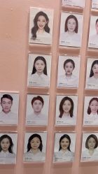 点击看大图 -Dr.U博士医疗美容医院