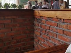 -大福来(瑶环路店)