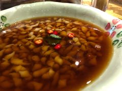 -葡萄集|滋味新疆菜·精酿酒馆(瑞豪酒店)