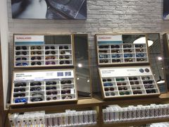 -JINS(天津大悦城店)