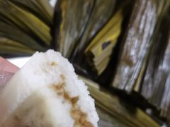 -夹江老头叶儿粑(石雁儿小区店)