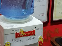 -学习谷日语培训日本留学·多语种外语教学(海淀人大分部)