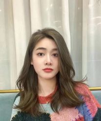 -罗亚帝造型