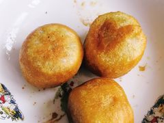 -毛华美食(清扬路店)