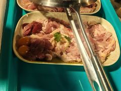-小煵记·打边炉(西丽文光店)