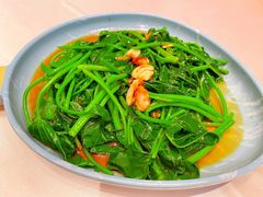 -聚福宝合苑食府(南头镇店)