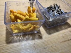 -长寿面馆(振兴路店)
