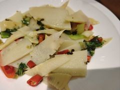 -小堂宴·老厦门码头小炒(厦大店)