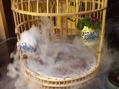 -杨记隆府(汉街店)