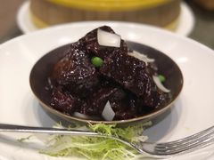 -同里湖大饭店-怡景轩中餐厅(同里古镇店)