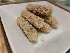 -马旺子酒楼
