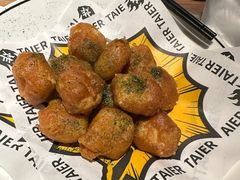 -太二酸菜鱼(沈阳万象城店)
