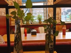 -阳光披萨(辽宁路店)
