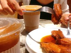 -维園(小梅大街店)