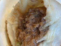 -熙盛源(苏苑街店)