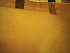 -莉蓮蛋挞(静安寺店)