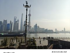 -尚9·一滴水江景中餐厅