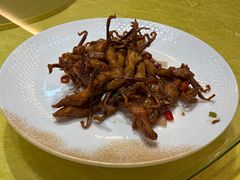 -大笑饭堂(甲子桥店)