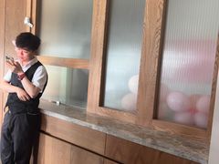 -楚山晓·湖北菜(武汉光谷K11店)