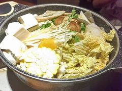 -有喜屋·烧鸟·居酒屋(周浦万达店)