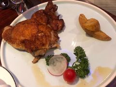 -杯子红牛排(西樵店)