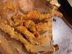-热辣宗师·串串火锅(万达金街店)
