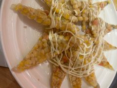 -粤仔湾砂锅粥(金太湖店)