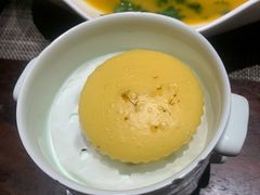 -巧庆楼·茶膳