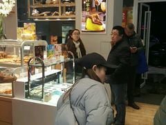 -好利来(奉天店)