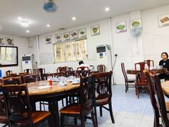 -红星光发煲仔饭(大石街店)