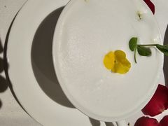 -王品牛排(常州吾悦广场店)