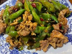 -苗湘食府(十年店)